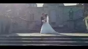 Free download {S+Hs} | Wedding Highlight Video by: Geeologee Wedding Videography video and edit with RedcoolMedia movie maker MovieStudio video editor online and AudioStudio audio editor onlin